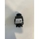 Camera fata Volvo S60 V60 XC60 XC90 S90 V90 2020+ 31445951