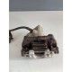 Modul frana dreapta fata VOLVO V40 2012-2019 36001766