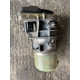 Pompa Servodirectie Volvo XC60 XC70 S60 S70 S80 V70 2014+ 31340205