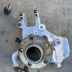 Rear Right Wheel Hub VOLVO XC90 XC60 2015+ 31658320