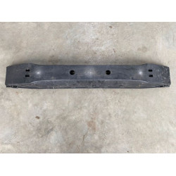 Armatura bara fata VOLVO S40 V50 2004-2008 30655876