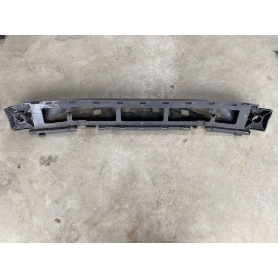 Armatura bara fata VOLVO C30 2010-2013 31265142