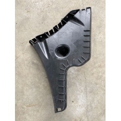 Suport bara spate stanga VOLVO S60 2010-2014 31386720