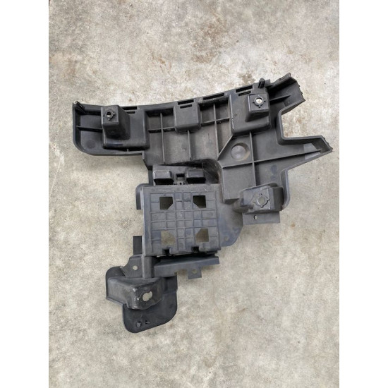 Rear Right Bumper Bracket Volvo S60 2014+ 31323838