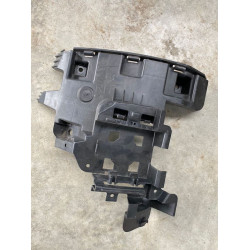 Suport Dreapta Bara Spate Volvo S60 2014+ 31323838