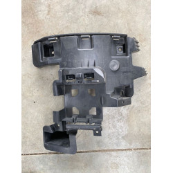 Suport Stanga Bara Spate Volvo S60 2014+ 31323837