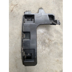 Suport bara spate stanga VOLVO S60 2010-2017 30795054