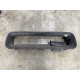 Rezonator aer VOLVO S40 V50 2004-2007 08620121