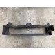 Rezonator aer VOLVO S40 V50 2004-2007 08620121