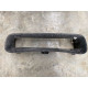 Rezonator aer VOLVO S40 V50 2004-2007 08620121