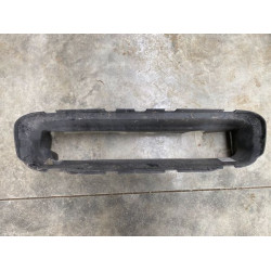 Air guide intake VOLVO S40 V50 2004-2007 08678313