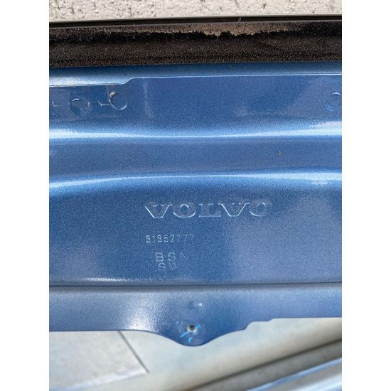Usa stanga fata Volvo V60 2011-2018 31352777