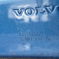 Usa spate stanga VOLVO V60 2011-2018 31352769