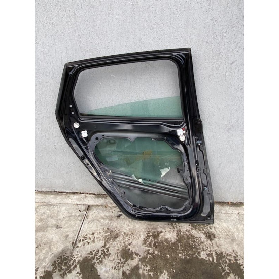 Portiera Usa Stanga Spate VOLVO V40 2012+