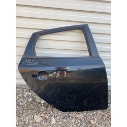 Usa dreapta spate VOLVO V40 2012-2017 31402337 31424022