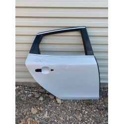 Usa dreapta spate VOLVO V40 2012-2017 31402337 31424022