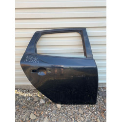Usa dreapta spate VOLVO V40 2012-2017 31402337 31424022