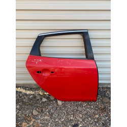 Usa dreapta spate VOLVO V40 2012-2017 31402337 31424022