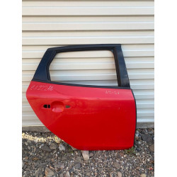 Usa dreapta spate VOLVO V40 2012-2017 31402337 31424022