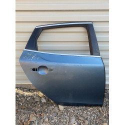 Usa dreapta spate VOLVO V40 2012-2017 31402337 31424022