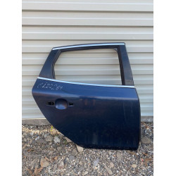 Usa dreapta spate VOLVO V40 2012-2017 31402337 31424022