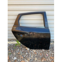 Usa dreapta spate VOLVO V40 2012-2017 31402337 31424022