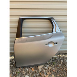Usa stanga spate VOLVO V40 2012-2017 31402336 31424021