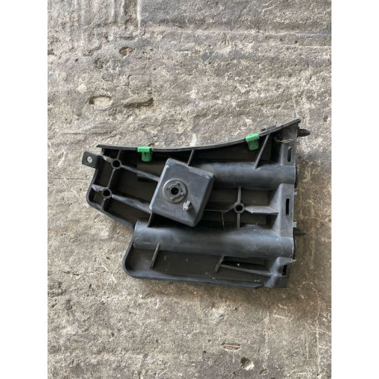 Suport Aripa Stanga Volvo S60 V60 2011-2013 30796625