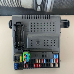 Fuse box module L VOLVO S60 V70 XC70 XC90 2000-2008 30765149