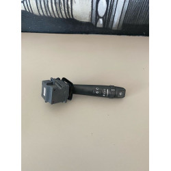 Maneta semnalizare VOLVO S60 S80 2005-2007 30768099