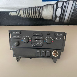 Control unit module Volvo S60 V70 XC70 2008-2013 30746022