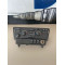 Control unit module Volvo S60 V70 XC70 2008-2013 30746022