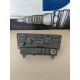 Control unit module Volvo S60 V70 XC70 2008-2013 30746022