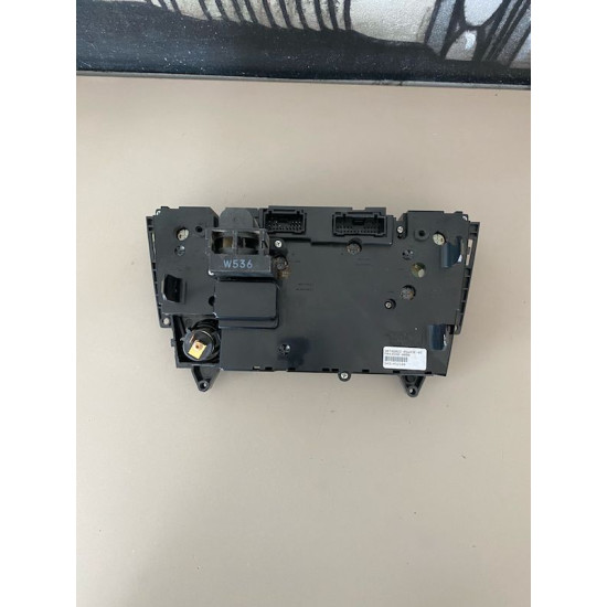 Control unit module Volvo S60 V70 XC70 2008-2013 30746022