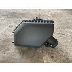Carcasa Filtru Aer Volvo S60 S80 V60 V70 XC60 XC70 2014+ 31319684