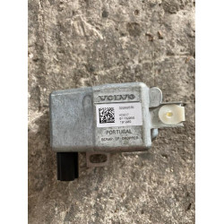 Blocator volan Volvo S40 V40 XC90 V90 S60 V60 32269635