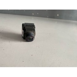 Camera fata Volvo S60 V60 XC60 XC90 S90 V90 2020+ 31445951