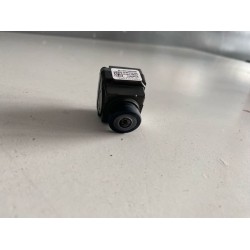 Camera fata Volvo S60 V60 XC60 XC90 S90 V90 2020+ 31445951