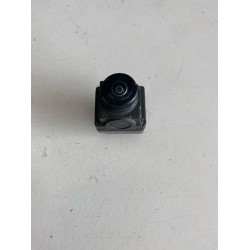 Camera fata Volvo S60 V60 XC60 XC90 S90 V90 2020+ 31445951