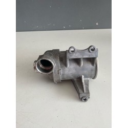Pompa apa electrica benzina Volvo S60 V60 S90 V90 XC60 XC90 2016-2023 31368715 32441265