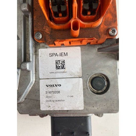 Invertor VOLVO XC90 2017+ 31673208 36011537 36011726