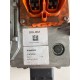 Invertor VOLVO XC90 2017+ 31673208 36011537 36011726