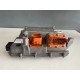 Invertor VOLVO XC90 2017+ 31673208 36011537 36011726