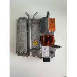 Invertor VOLVO XC90 2017+ 31673208 36011537 36011726