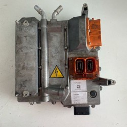 Invertor VOLVO XC90 2017+ 31673208 36011537 36011726