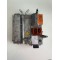 Inverter VOLVO XC90 2017+ 31673208 36011537 36011726