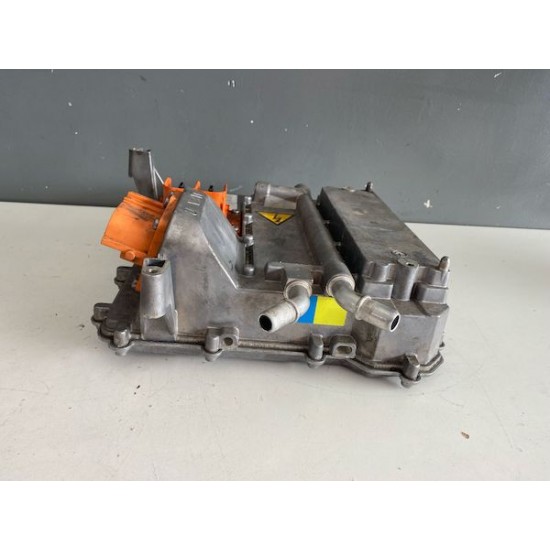 Invertor VOLVO XC90 2017+ 31673208 36011537 36011726 Invertor VOLVO XC90 2017+ 31673208 36011537 36011726