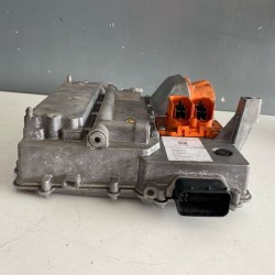 Invertor VOLVO XC90 2017+ 31673208 36011537 36011726
