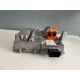 Invertor VOLVO XC90 2017+ 31673208 36011537 36011726 Invertor VOLVO XC90 2017+ 31673208 36011537 36011726
