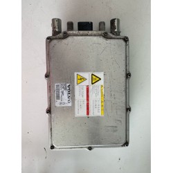 Incarcator baterie OBC VOLVO S90 V90 XC60 V60 XC90 2016+ 31491585